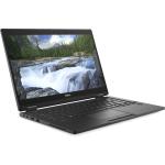 Dell Latitude 7390 (A-Grade Off-Lease) 13" Touch 2-in-1 Laptop Intel Core i5 8250U - 8GB RAM - 256GB SSD - Win10 Home - Reconditioned by PB Tech - 3 Months Warranty