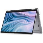 Dell Latitude 7410 14" FHD Laptop (A-Grade Refurbished) Intel Core i5-10310U - 16GB RAM - 256GB SSD - Win11 Pro 64bit - Reconditioned by PB Tech - 1 Year PB Warranty