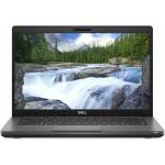 Dell Latitude 5401 14" FHD Laptop (B-Grade Refurbished) Intel Core i5-9400H - 16GB RAM - 256GB SSD - Win11 Pro - Reconditioned by PB Tech - 1 Year Warranty