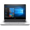HP EliteBook 830 G5 13.3" FHD Laptop (B-Grade Refurbished) Intel Core i5 8250u - 8GB RAM - 256GB SSD - Win11 Pro (Upgraded) - Reconditioned by PB Tech - 1 Year Warranty HP EliteBook 830 G5 13.3" FHD Laptop (B-Grade Refurbished) Intel Core i5 8250u - 8GB RAM - 256GB SSD - Win11 Pro (Upgraded) - Reconditioned by PB Tech - 1 Year Warranty