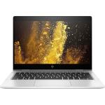 HP EliteBook 830 G6 13.3" FHD Notebook (B-Grade Refurbished) Intel Core i5-8265u - 16GB RAM - 512GB SSD - Windows 11 Pro - Reconditioned by PBTech - 1 Year Warranty
