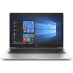 HP EliteBook 850 G6 15.6" FHD Notebook (B-Grade Refurbished) Intel Core i5 8365u - 16GB RAM - 256GB SSD - Windows 11 Pro - Reconditioned  by PBTech - 1 Year Warranty