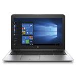 HP EliteBook 850 G3 15" FHD Laptop (A-Grade Refurbished) Intel Core i7 6600U - 16GB RAM - 256GB SSD - NO-DVD - Win10 Pro - Reconditioned by PBTech - 1 Year Warranty