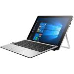 HP Elitebook X2 1012 G1 12" Convertible Notebook (A-Grade Refurbished) Intel Core M7-6Y75 1.2GHz - 8GB RAM - 256GB SSD - NO-OPTICAL - Win 10 Pro - Reconditioned by PBTech - 1 Year Warranty