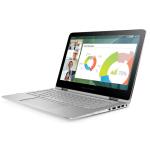 HP EliteBook X360 G2 Touch (OFF LEASE) 13.3" FHD Touch Convertible Notebook Intel Core i5-7300U - 8GB RAM - 256GB SSD - Win 10 Pro with 12 month warranty - Reconditioned by PBTech
