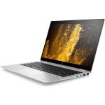 HP Elitebook X360 1040 G5 14" FHD Touch Convertible Notebook (A-Grade Refrubished) Intel Core i5-8350u - 8GB RAM - 256GB SSD - Win11 Pro - Reconditioned  by PBTech - 1 Year Warranty