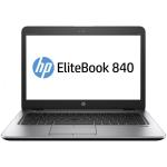 HP Elitebook 840 G2 14" FHD Touch Notebook (A-Grade Refurbished) Intel Core i5-5300 - 8GB RAM - 256GB SSD - NoDVD - Win 10 Pro(Upgraded) - Reconditioned by PBTech - 1 Year Warranty