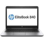 HP EliteBook 840 G3 (A-Grade Off-Lease) 14" Laptop Intel Core i5 6200 - 8GB RAM - 256GB SSD - NO-DVD - Win10 Pro (Upgraded) - Reconditioned by PB Tech - 3 Months Warranty