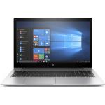 HP EliteBook 850 G5 15" FHD Laptop (A-Grade Refurbished) Intel Core i5 8350U - 16GB RAM - 256GB SSD - Win 11 Pro - Reconditioned by PB Tech - 1 Year Warranty