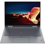 Lenovo ThinkPad X1 Yoga G7 14" FHD Touch Laptop (A-Grade Refurbished) Intel Core i5-1235U - 16GB RAM - 256GB SSD - Win11 Pro - Reconditioned by PB Tech - 1 Year Warranty