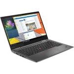Lenovo ThinkPad X1 Yoga G4 14" Touch Ultrabook (A-Grade Refurbished) 2560x1440 - Intel Core i5 8365U - 8GB RAM - 256GB SSD - Win11 Pro - Reconditioned by PB Tech - 1 Year Warranty