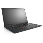 Lenovo Carbon X1 Yoga G4 (A-Grade Off-Lease) 14" Touch Ultrabook Intel Core i5 8365U - 8GB RAM - 256GB SSD - Win10 Pro - Reconditioned by PB Tech - 1 Year Warranty