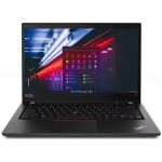 Lenovo ThinkPad L580 15" HD Laptop (A-Grade Refurbished) Intel Core i5 8250u - 8GB RAM - 256GB SSD - 1920x1080 - Win11 Pro - Reconditioned by PB Tech - 1 Year Warranty
