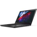 Lenovo ThinkPad T470 (A-Grade OFF LEASE) 14" HD Notebook Intel Core i5-6200U - 16GB RAM - 256GB SSD - Win10 Pro with 3 Month Warranty - Reconditioned by PBTech