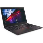 Lenovo ThinkPad X280 12.5" Laptop (A-Grade Refurbished) Intel Core i5-7300U - 8GB RAM - 512GB SSD - Win10 Pro - Reconditioned by PB Tech - 1 Year Warranty
