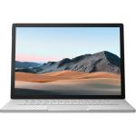 Microsoft Surface Book 3 13.5" Touch Laptop (A-Grade Refurbished) Intel Core i5-1035G7 - 8GB RAM - 256GB SSD - 3000x2000 - Windows 11 Pro - Reconditioned by PBTech - 1 Year Warranty