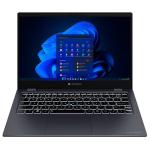 Toshiba Portege X30L-T 13.3" FHD Touch Laptop (A-Grade Refurbished) Intel Core i5-1145G7- 16GB RAM - 500GB SSD - Win11 Pro (Upgraded) - Reconditioned by PB Tech - 1 Year Warranty