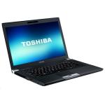 Toshiba Tecra X40-D (A-Grade Off-Lease) 14" Touch FHD Laptop Intel Core i5 7200U - 8GB RAM - 256GB SSD - Win10 Pro (Upgraded) - Reconditioned by PB Tech - 3 Months Warranty