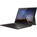 Lenovo ThinkPad X1 (A-Grade Off-Lease) 12" Tablet Intel Core i5 7Y57 - 8GB (On Board) RAM - 256 GB SSD - Win10 Pro (Upgraded) - 3 Months Warranty