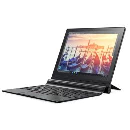 Lenovo ThinkPad X1 (B-Grade Off-Lease) 12" Tablet M7-6Y75 1.20GHZ 8GB (On Board) RAM - 256 GB SSD - No-Stylus - Win10 Pro (Upgraded) - Cosmetic Imperfections - 3 Months Warranty
