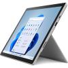 Microsoft Surface Pro 7 12.3" Silver - (A Grade Refurbished) Intel Core i5-1035G4 - 8GB RAM - 256GB SSD - Keyboard not Included - 2736x1824 - Win11 Pro - Reconditioned by PBTech - 1 Year Warranty Microsoft Surface Pro 7 12.3" Silver - (A Grade Refurbished) Intel Core i5-1035G4 - 8GB RAM - 256GB SSD - Keyboard not Included - 2736x1824 - Win11 Pro - Reconditioned by PBTech - 1 Year Warranty