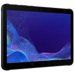 Samsung Galaxy Tab Active Pro (SM-T545) 64GB Tablet - Black - (B-Grade Refurbished) 10.1" Display - 1920x1200 - Reconditioned by PBTech - 1 Year Warranty