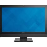 Dell Optiplex 7440 (A+Grade Off-Lease) 23" All-in-One PC Intel Core i7 6700 - 8GB RAM - 256GB SSD - Win10 Home - Includes KB & MSE - Reconditioned by PB Tech - 1 Year Warranty (RTB)