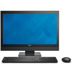 Dell Optiplex 7440 23" All-in-One PC (A+ Grade Refurbished) Intel Core i7 6700 - 8GB RAM - 256GB SSD - Win10 Home - Includes Keyboard & Mouse - Reconditioned by PB Tech - 1 Year Warranty (RTB)