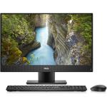 Dell Optiplex 7480 23" FHD All-in-One PC (A+ Grade Refurbished) Intel Core i5-10500 - 16GB RAM - 256GB SSD - No WiFi - Win11 Pro - Includes Keyboard & Mouse - Reconditioned by PB Tech - 1 Year Warranty (RTB)
