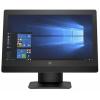HP EliteOne 600 G3 21.5" All In One PC (A-Grade Refurbished) Intel Core i5-7500 - 8GB RAM - 240GB SSD - DVDRW - Win10 Pro (Upgraded) - Reconditioned by PBTech - 1 Year Warranty HP EliteOne 600 G3 21.5" All In One PC (A-Grade Refurbished) Intel Core i5-7500 - 8GB RAM - 240GB SSD - DVDRW - Win10 Pro (Upgraded) - Reconditioned by PBTech - 1 Year Warranty