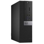 Dell Optiplex 7040 Intel Core i7 6700 SFF Desktop PC (A-Grade Refurbished) 8GB RAM - 256GB SSD - Win10 Home - Reconditioned by PB Tech - 1 Year Warranty (RTB)