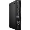 Dell Optiplex 7080 Intel Core i5-10500T Micro Desktop (A-Grade Refurbished) 16GB RAM - 512GB SSD - Win 11 Pro - Reconditioned by PB Tech - 1 Year Warranty (RTB) Dell Optiplex 7080 Intel Core i5-10500T Micro Desktop (A-Grade Refurbished) 16GB RAM - 512GB SSD - Win 11 Pro - Reconditioned by PB Tech - 1 Year Warranty (RTB)