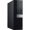 Dell Optiplex 7060 Intel Core i5 8400 SFF Desktop PC (A-Grade Refurbished) 8GB RAM - 256GB SSD - Win11 Pro - Reconditioned by PB Tech - 1 Year Warranty Dell Optiplex 7060 Intel Core i5 8400 SFF Desktop PC (A-Grade Refurbished) 8GB RAM - 256GB SSD - Win11 Pro - Reconditioned by PB Tech - 1 Year Warranty