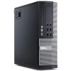 Dell Optiplex 9020 Intel Core i5-4570 SFF Desktop PC (A-Grade Refurbished) 8GB RAM - 256GB SSD - Win10 Home (Upgraded) - Reconditioned by PBTech - 1 Year Warranty Dell Optiplex 9020 Intel Core i5-4570 SFF Desktop PC (A-Grade Refurbished) 8GB RAM - 256GB SSD - Win10 Home (Upgraded) - Reconditioned by PBTech - 1 Year Warranty