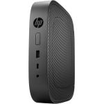 HP Thin Client T530 (A-Grade Refurbished) AMD GX-215JJ Radeon R2E - 8GB RAM - 128GB SSD - WiFi - Windows 10 Enterprise 2016 LTSB - Reconditioned  by PBTech - 1 Year Warranty