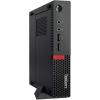 Lenovo ThinkCentre M710Q Intel Core i5-7400T Tiny PC (A-Grade Refurbished) 8GB RAM - 256GB SSD - Includes Power Adapter & Power Cord - Win10 Pro (Upgraded) - Reconditioned by PBTech - 1 Year Warranty Lenovo ThinkCentre M710Q Intel Core i5-7400T Tiny PC (A-Grade Refurbished) 8GB RAM - 256GB SSD - Includes Power Adapter & Power Cord - Win10 Pro (Upgraded) - Reconditioned by PBTech - 1 Year Warranty