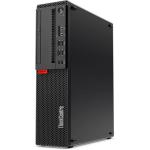 Lenovo ThinkCentre M710q (A-Grade Off-Lease) Intel Core i5 6500T SFF Desktop PC 4GB RAM - 128GB SSD - Win10 Pro (Upgraded) - Reconditioned by PBTech - 3 Months Warranty