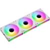 Formula V Line AIR BRIDGE Wihte Infinity Mirror A-RGB PWM, Modularit Connection - 3 Pack Formula V Line AIR BRIDGE Wihte Infinity Mirror A-RGB PWM, Modularit Connection - 3 Pack