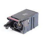 HP 732136-001 Fan for DL360e/DL360p G8