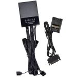 Lian Li UNI FAN Controller for TL Series, Black