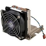 Lenovo ThinkSystem  SR630 FAN Option Kit