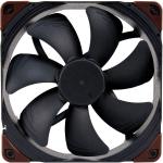 NOCTUA 140mm NF-A14 industrial PPC IP67 PWM (Max 2000RPM) Case Fan