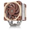 NOCTUA NH-U12A CPU Cooler 2x 120mm PWN Fan, 158mm Clearance, Support Intel LGA1851, LGA1700, LGA1200, LGA1156, LGA1155, LGA1151, LGA1150 and AMD AM5, AM4 NOCTUA NH-U12A CPU Cooler 2x 120mm PWN Fan, 158mm Clearance, Support Intel LGA1851, LGA1700, LGA1200, LGA1156, LGA1155, LGA1151, LGA1150 and AMD AM5, AM4