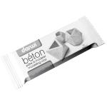 Darwi DA0820500000C  Modelling Clay 500g Beton Grey