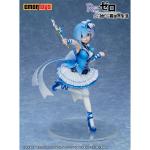 Emontoys 1/7 Rem Re:Zero Starting Life in Another World: Magical Girl Version