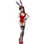 Freeing 1/4 - Chizuru Mizuhara Rent-a-Girlfriend - Bunny Version