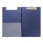 OSC Clipboard PVC Double - FC - Navy