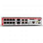 Allied Telesis AT-AR3050S NEXT-GEN FIREWALL WITH 2 X GE WAN AND 8