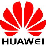 Huawei Extension Guide Rail for USG6330