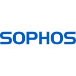 SOPHOS 3G/4G module - for SG/XG 125(w)/135(w) Rev.3 only